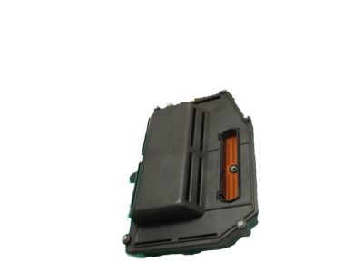 Chrysler R4605429