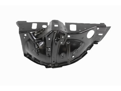 Dodge 55176858AQ