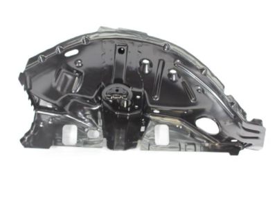 Dodge 55176858AQ