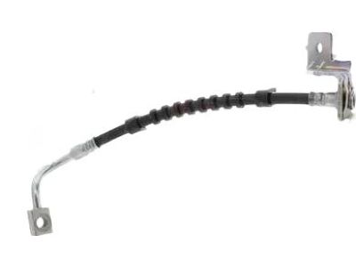 Dodge 4779774AE