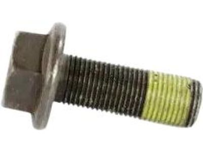 Jeep 68345990AA
