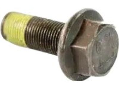 Jeep 68345990AA
