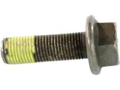 Jeep 68345990AA