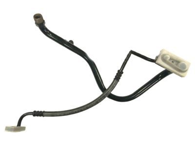 1991 Dodge Ram Wagon A/C Hose - 56006348