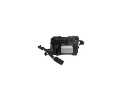 Jeep 68414301AA