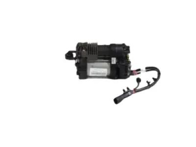 Jeep 68414301AA