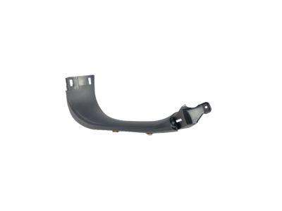 Jeep 6NL72DX9AA