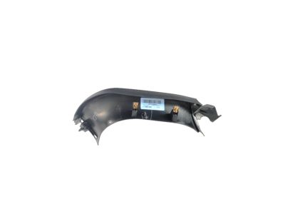 Jeep 6NL72DX9AA