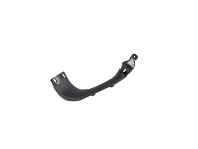 Jeep 6NL72DX9AA