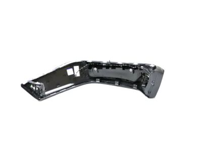 Jeep 6CE73RXFAG