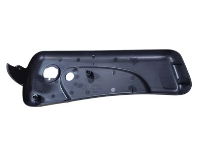 Jeep UZ50XDVAA