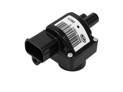 Jeep 5026338AB