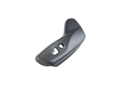 Chrysler 5RT03DX9AC