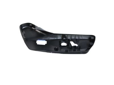 Chrysler 5RT03DX9AC