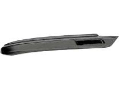 Ram 68360786AD