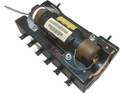 Jeep 5108734AA