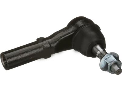 Chrysler 52855763AA