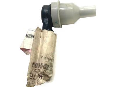 Chrysler 52855763AA
