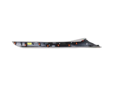 Jeep 6ZP854D4AA