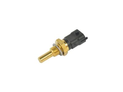 68300629AA Mopar Temperature Product Photo 1 of 2