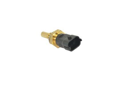 68300629AA Mopar Temperature Product Photo 2 of 2