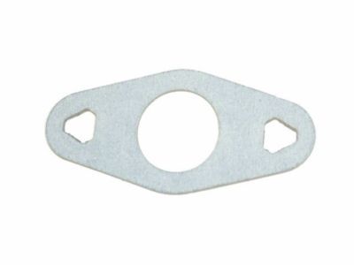 Dodge Drain Plug Washer - 5086949AA