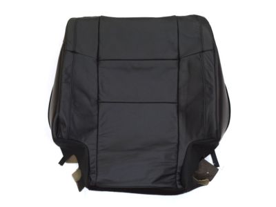 Dodge 5RW26DX9AA