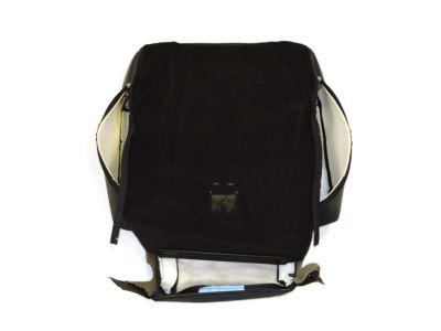 Dodge 5RW26DX9AA