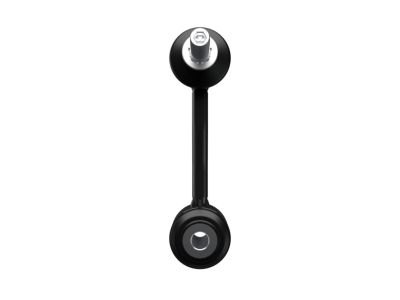 Jeep 68293033AC