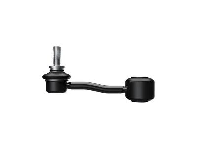 Jeep 68293033AC