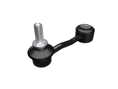 Jeep Gladiator Sway Bar Link - 68293033AC