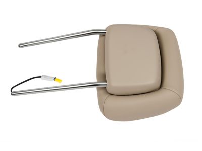 Jeep 5PP26HL1AA