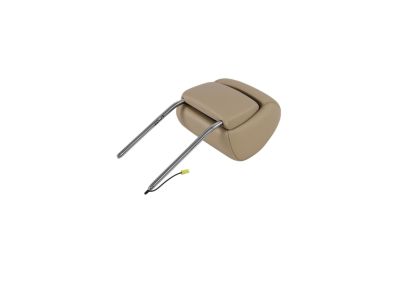 Jeep 5PP26HL1AA