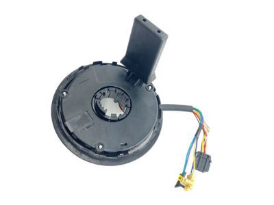 Dodge Challenger Clock Spring - 68034898AA