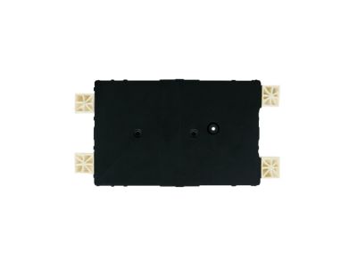 Ram 68372337AD