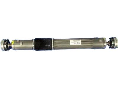 Jeep 52123557AA