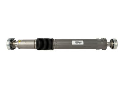 Jeep 52123557AA