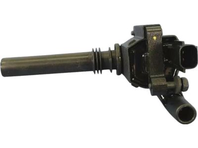 Dodge 56028394AC