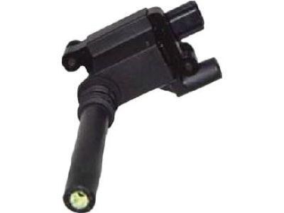 Dodge 56028394AC