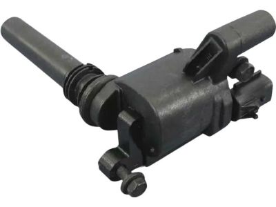 Dodge 56028394AC