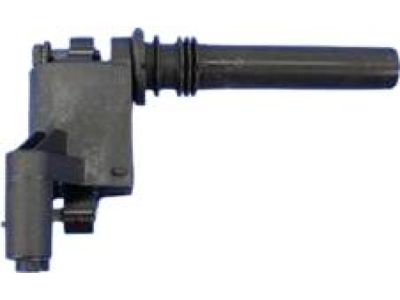Dodge 56028394AC
