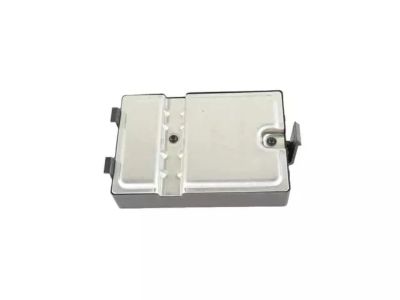 68339079AC Mopar Heated Seat Module Product Photo 1 of 5