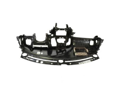 Dodge 6ED44DX9AA