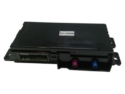 Ram 68353128AC