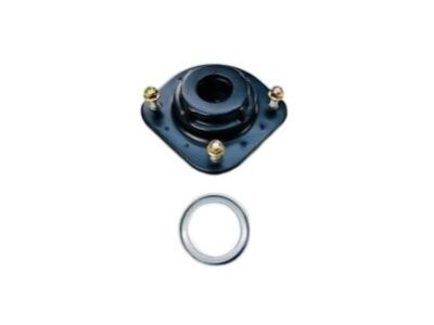 Dodge Neon Shock And Strut Mount - 5272459AB