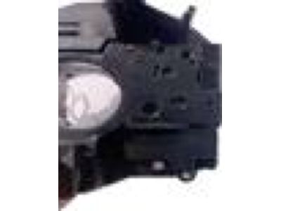 Ram 56046497AB
