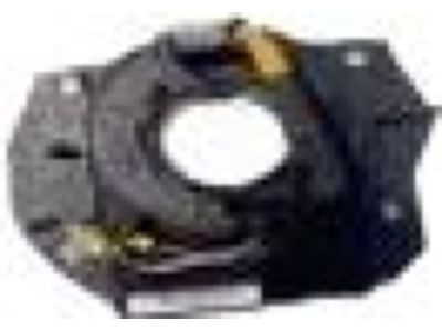 Ram 56046497AB