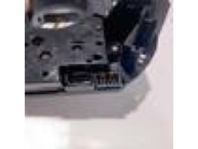 Ram 56046497AB