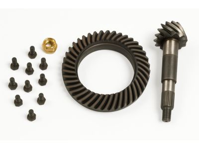 Jeep 5103016AB