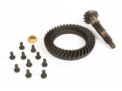 Jeep 5103016AB